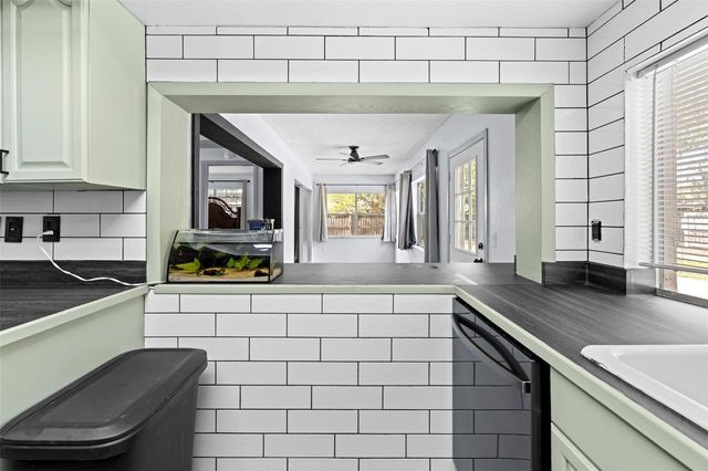 3305 ABELINE ROAD, Spring Hill, FL 34608