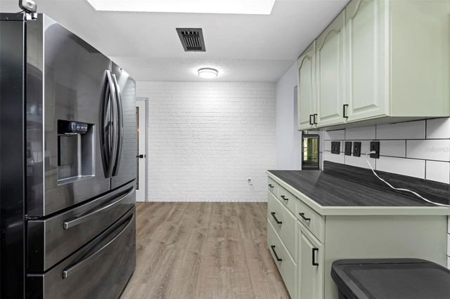 3305 ABELINE ROAD, Spring Hill, FL 34608