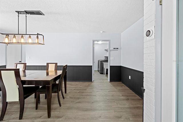 3305 ABELINE ROAD, Spring Hill, FL 34608