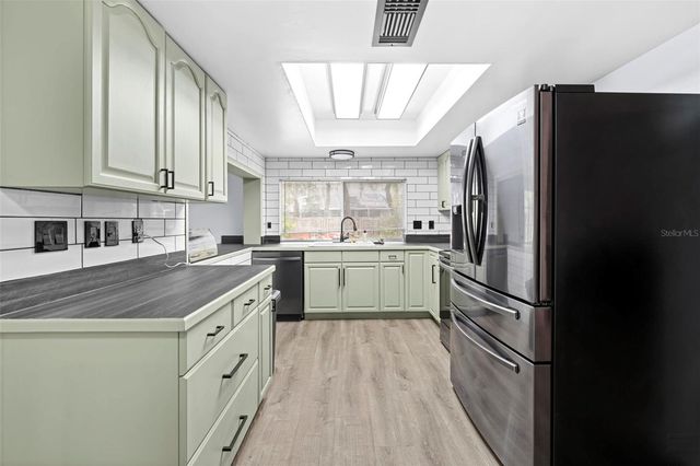 3305 ABELINE ROAD, Spring Hill, FL 34608