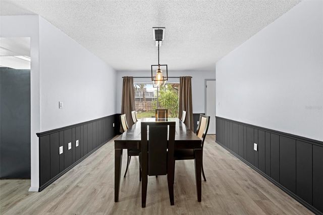 3305 ABELINE ROAD, Spring Hill, FL 34608