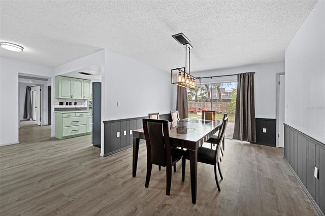 3305 ABELINE ROAD, Spring Hill, FL 34608