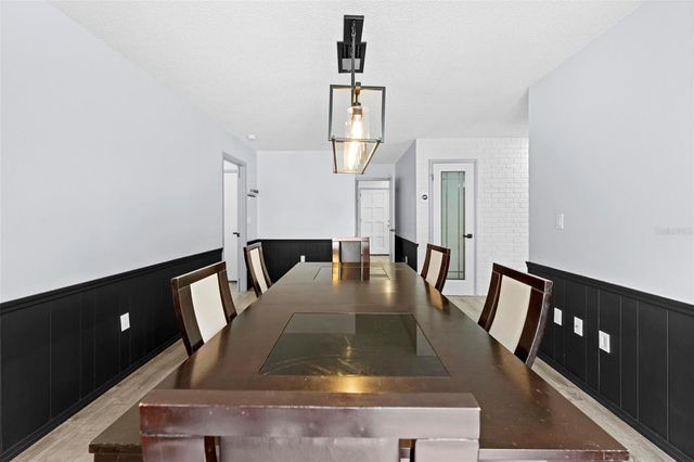 3305 ABELINE ROAD, Spring Hill, FL 34608