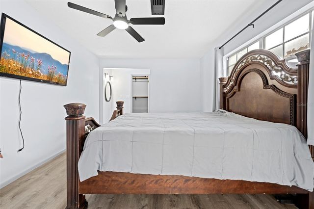 3305 ABELINE ROAD, Spring Hill, FL 34608