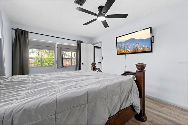 3305 ABELINE ROAD, Spring Hill, FL 34608