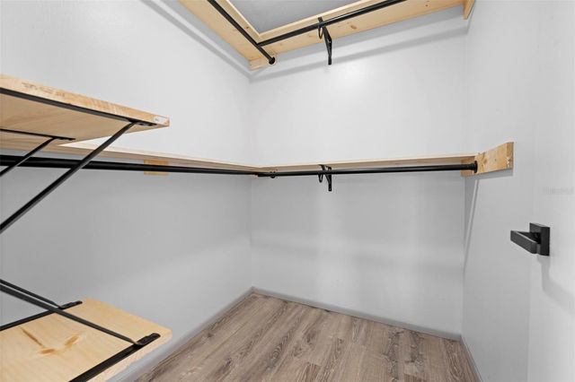 3305 ABELINE ROAD, Spring Hill, FL 34608