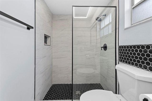 3305 ABELINE ROAD, Spring Hill, FL 34608