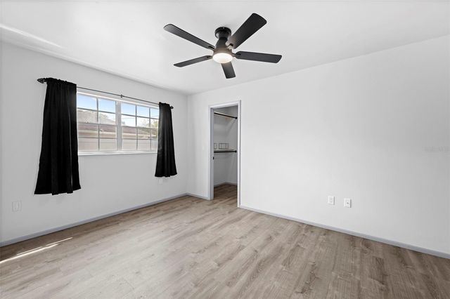 3305 ABELINE ROAD, Spring Hill, FL 34608