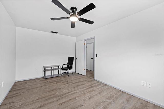 3305 ABELINE ROAD, Spring Hill, FL 34608