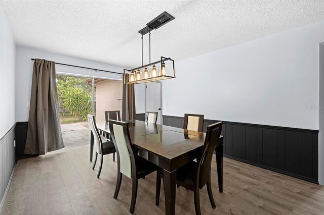 3305 ABELINE ROAD, Spring Hill, FL 34608