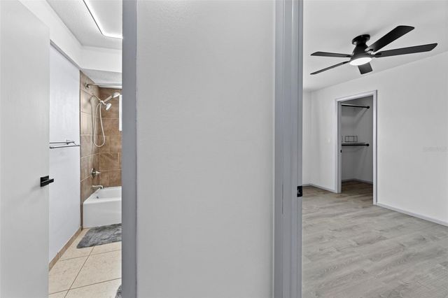 3305 ABELINE ROAD, Spring Hill, FL 34608