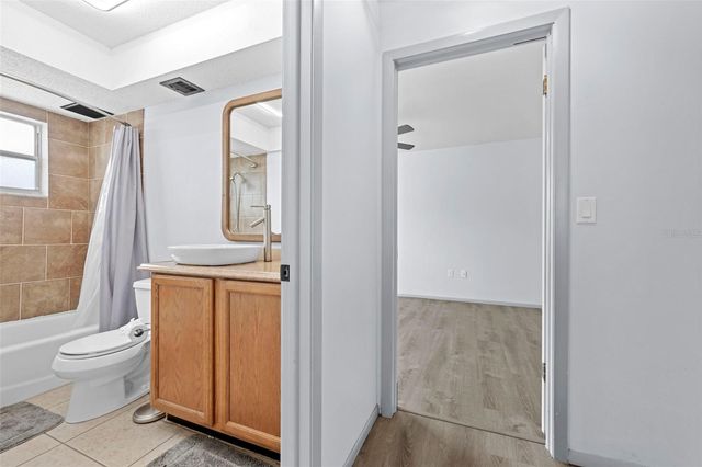 3305 ABELINE ROAD, Spring Hill, FL 34608