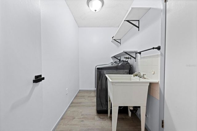 3305 ABELINE ROAD, Spring Hill, FL 34608