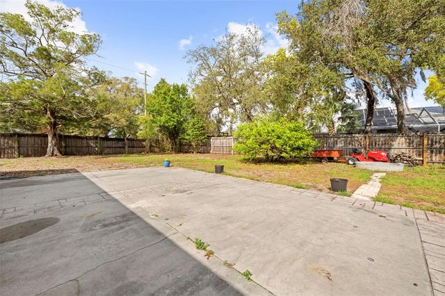 3305 ABELINE ROAD, Spring Hill, FL 34608