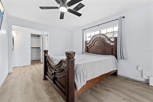 3305 ABELINE ROAD, Spring Hill, FL 34608