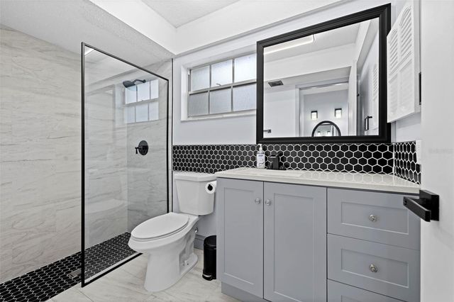 3305 ABELINE ROAD, Spring Hill, FL 34608