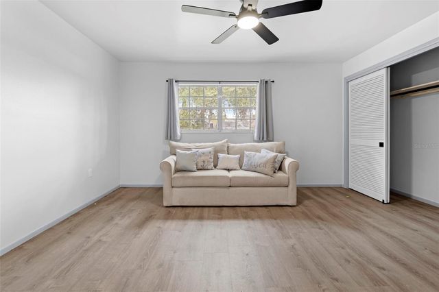 3305 ABELINE ROAD, Spring Hill, FL 34608