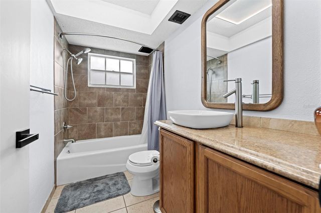 3305 ABELINE ROAD, Spring Hill, FL 34608