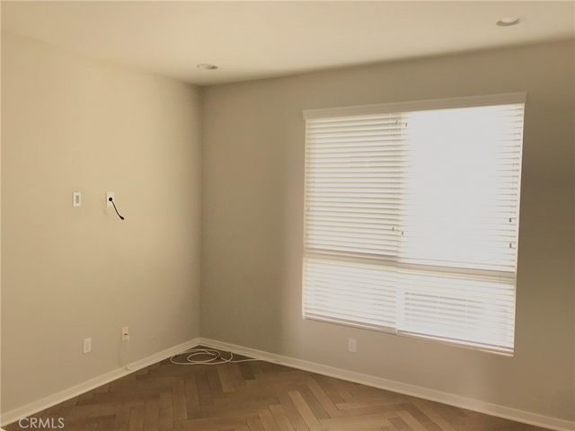 5628 Observation Lane, Los Angeles, CA 90028