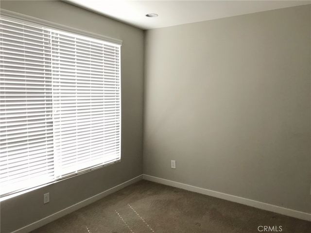 5628 Observation Lane, Los Angeles, CA 90028