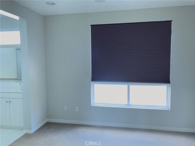 5628 Observation Lane, Los Angeles, CA 90028