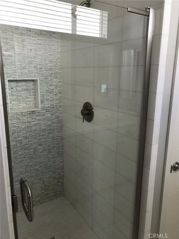 5628 Observation Lane, Los Angeles, CA 90028