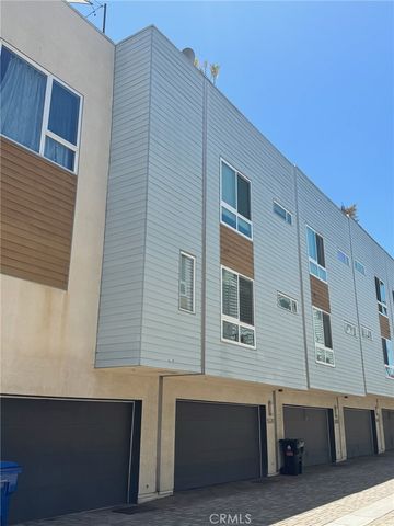 5628 Observation Lane, Los Angeles, CA 90028