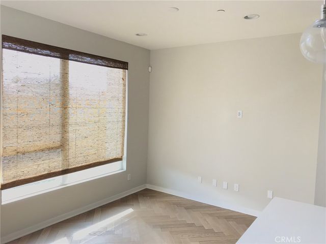 5628 Observation Lane, Los Angeles, CA 90028