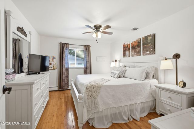3 C Robin Street, Manchester, NJ 08759