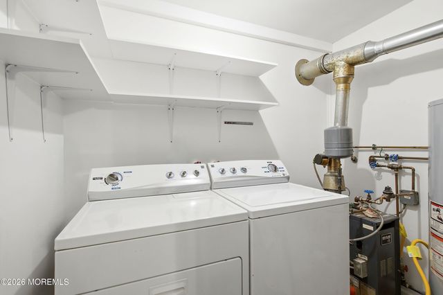 3 C Robin Street, Manchester, NJ 08759