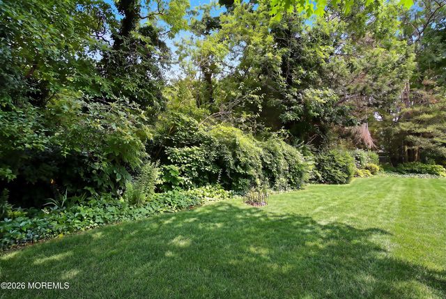 3 C Robin Street, Manchester, NJ 08759