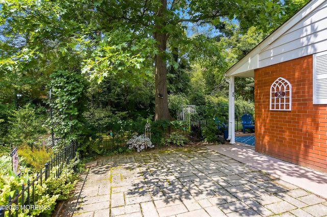 3 C Robin Street, Manchester, NJ 08759
