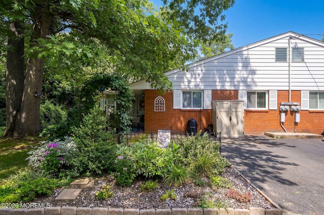 3 C Robin Street, Manchester, NJ 08759