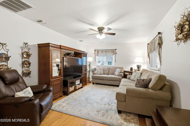 3 C Robin Street, Manchester, NJ 08759