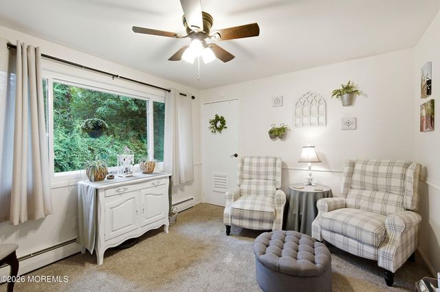 3 C Robin Street, Manchester, NJ 08759