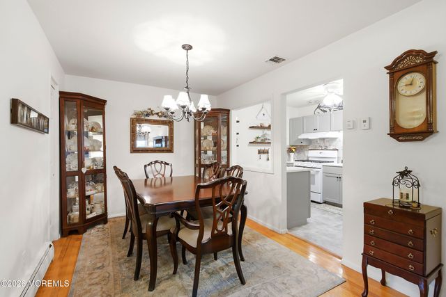 3 C Robin Street, Manchester, NJ 08759