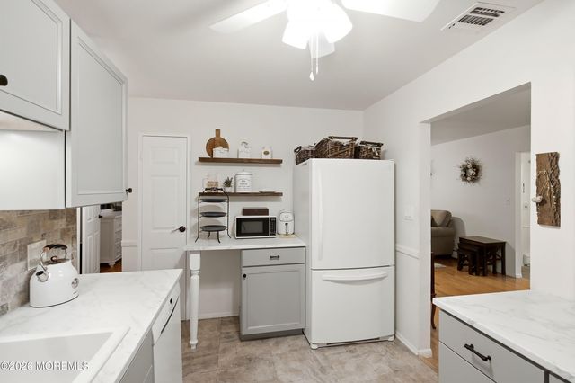 3 C Robin Street, Manchester, NJ 08759