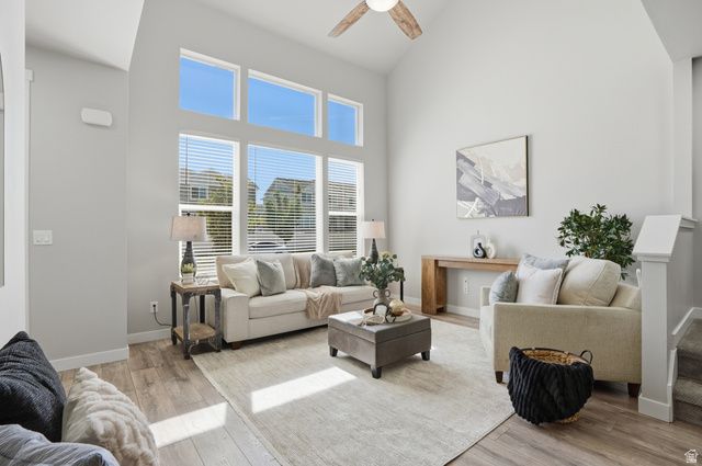 12766 S ASHINGTON LN, Herriman, UT 84096