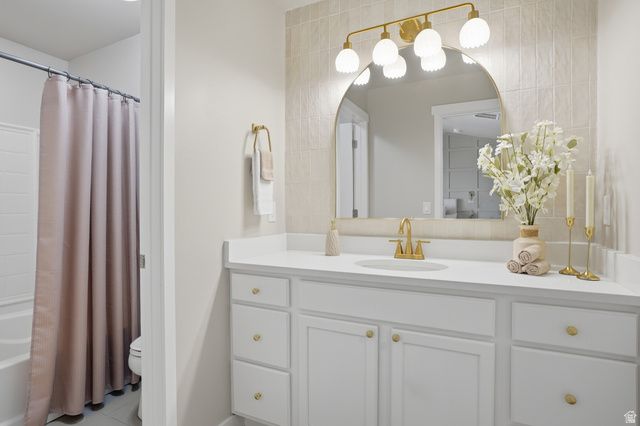 12766 S ASHINGTON LN, Herriman, UT 84096