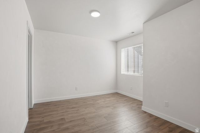 12766 S ASHINGTON LN, Herriman, UT 84096