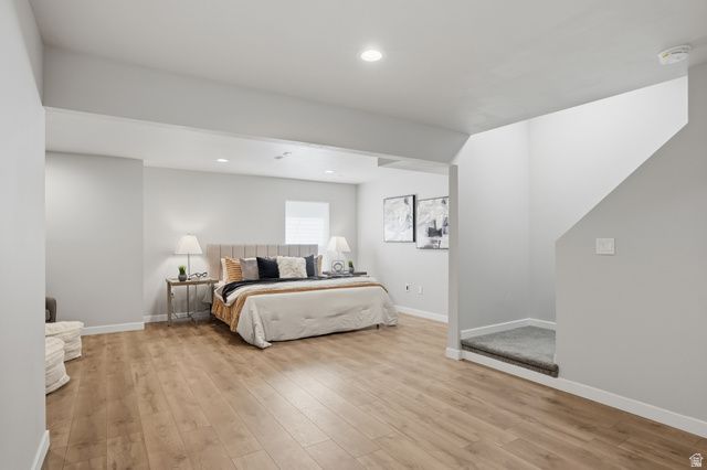 12766 S ASHINGTON LN, Herriman, UT 84096