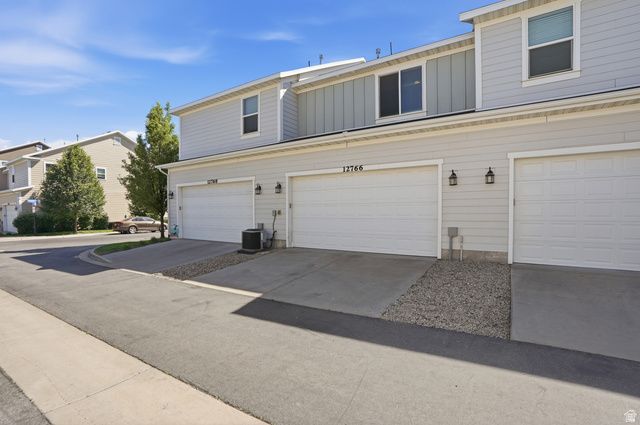 12766 S ASHINGTON LN, Herriman, UT 84096