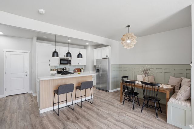 12766 S ASHINGTON LN, Herriman, UT 84096