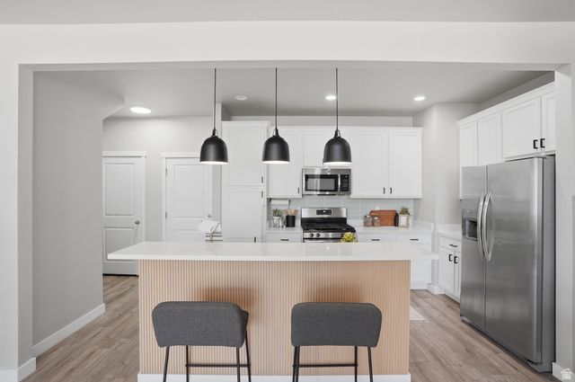 12766 S ASHINGTON LN, Herriman, UT 84096
