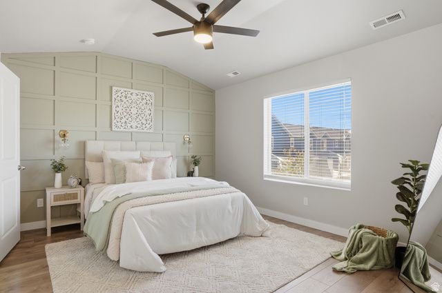 12766 S ASHINGTON LN, Herriman, UT 84096