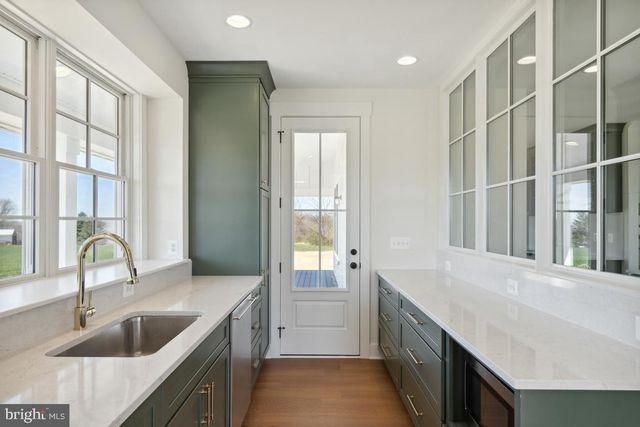 3032 THURSTON RD #LOT 2, Frederick, MD 21704