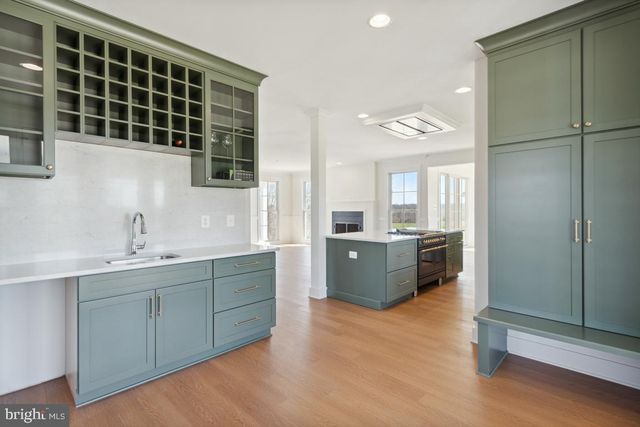 3032 THURSTON RD #LOT 2, Frederick, MD 21704