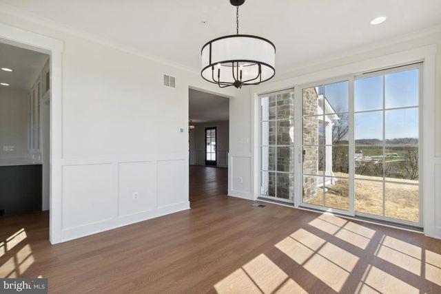 3032 THURSTON RD #LOT 2, Frederick, MD 21704