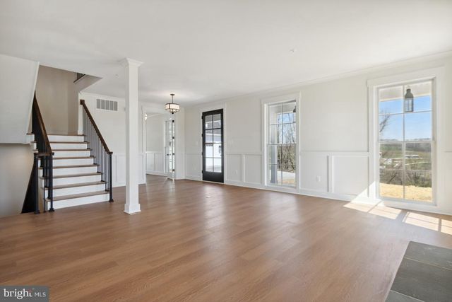 3032 THURSTON RD #LOT 2, Frederick, MD 21704