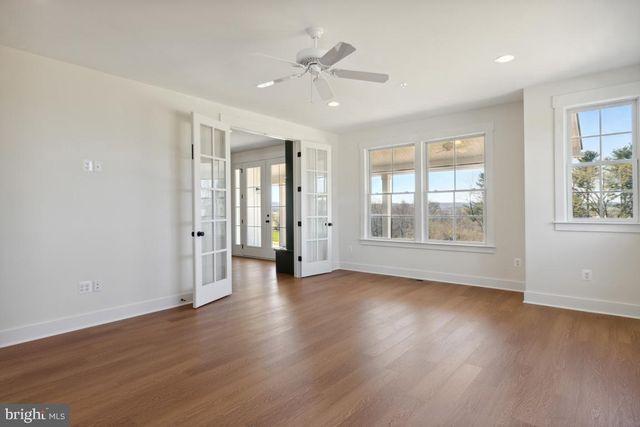 3032 THURSTON RD #LOT 2, Frederick, MD 21704